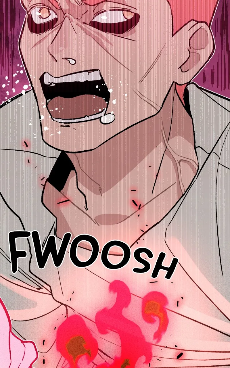 Read Devilish Son-In-Law chapter 17 image 7 on Lezhin