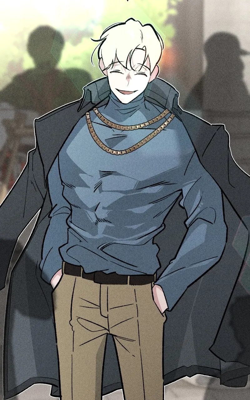 Read Devilish Son-In-Law chapter 17 image 70 on Lezhin