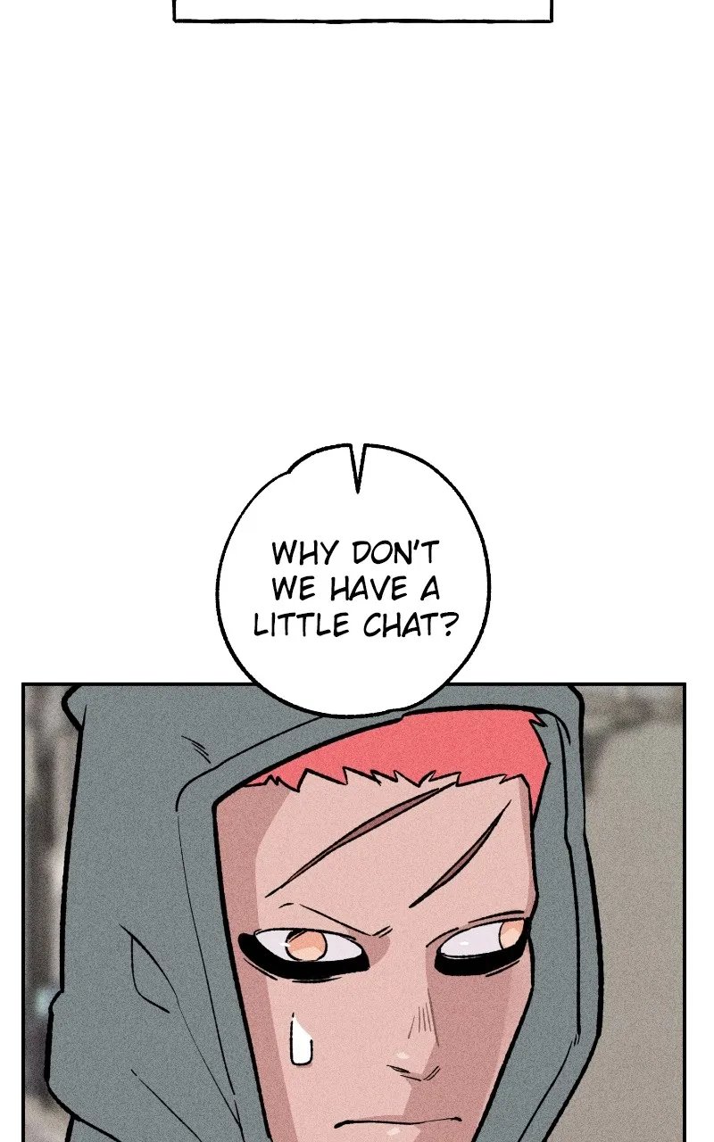 Read Devilish Son-In-Law chapter 17 image 72 on Lezhin