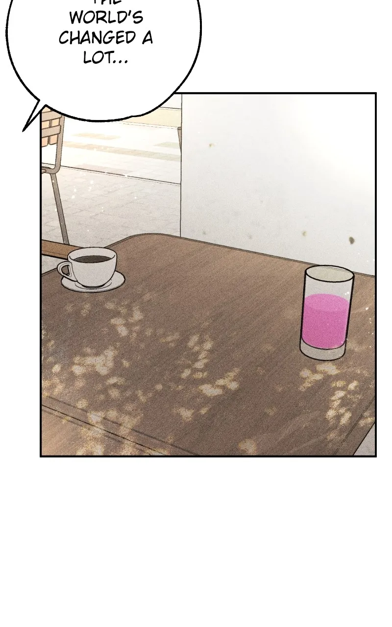 Read Devilish Son-In-Law chapter 17 image 74 on Lezhin