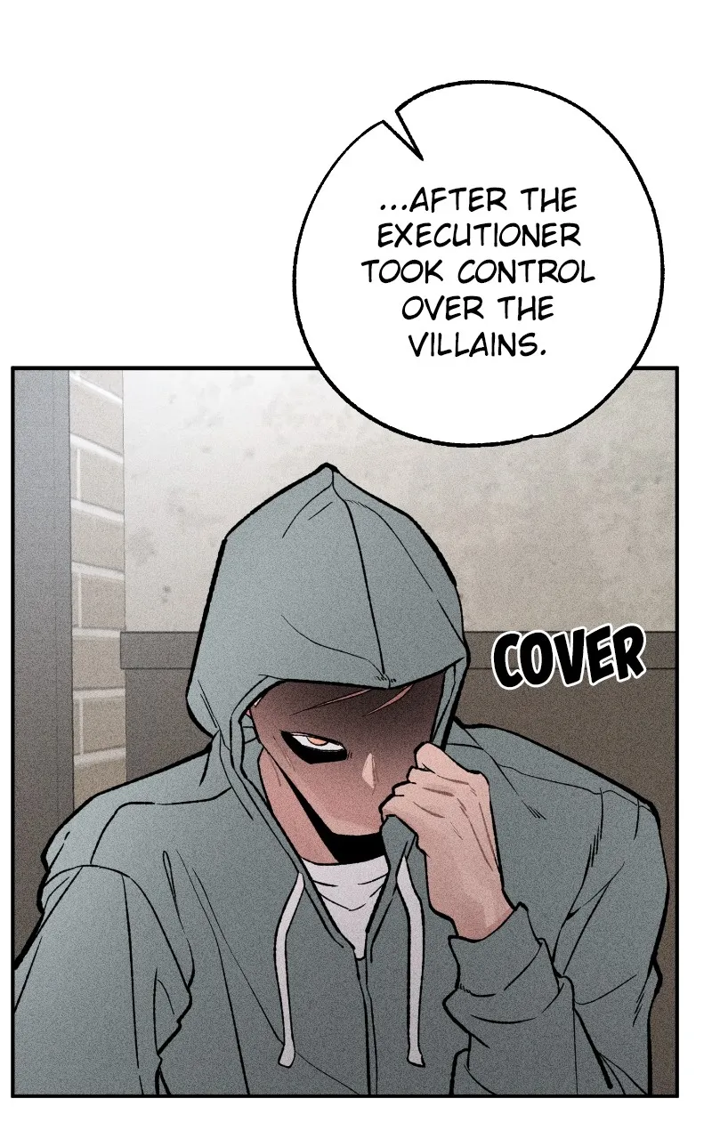 Read Devilish Son-In-Law chapter 17 image 75 on Lezhin