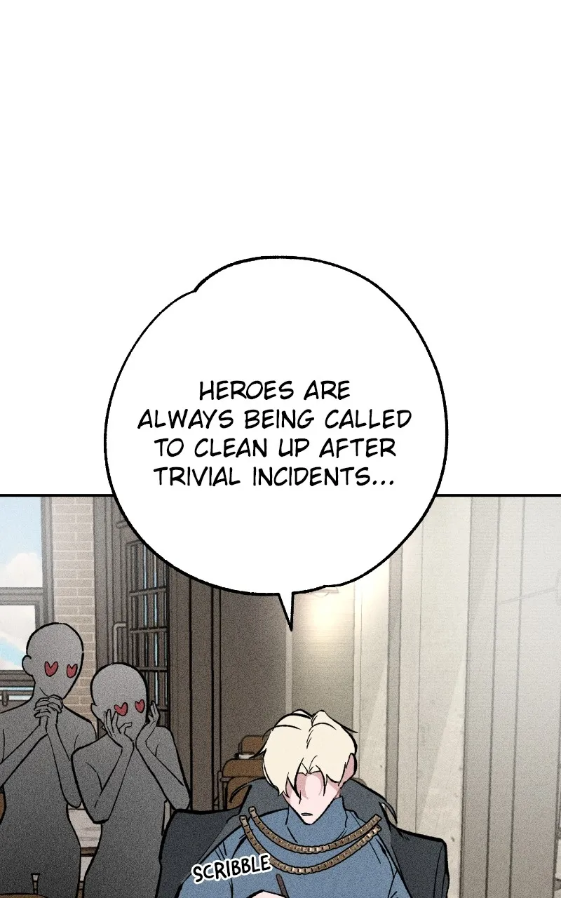 Read Devilish Son-In-Law chapter 17 image 76 on Lezhin