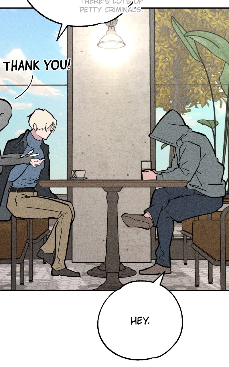 Read Devilish Son-In-Law chapter 17 image 78 on Lezhin