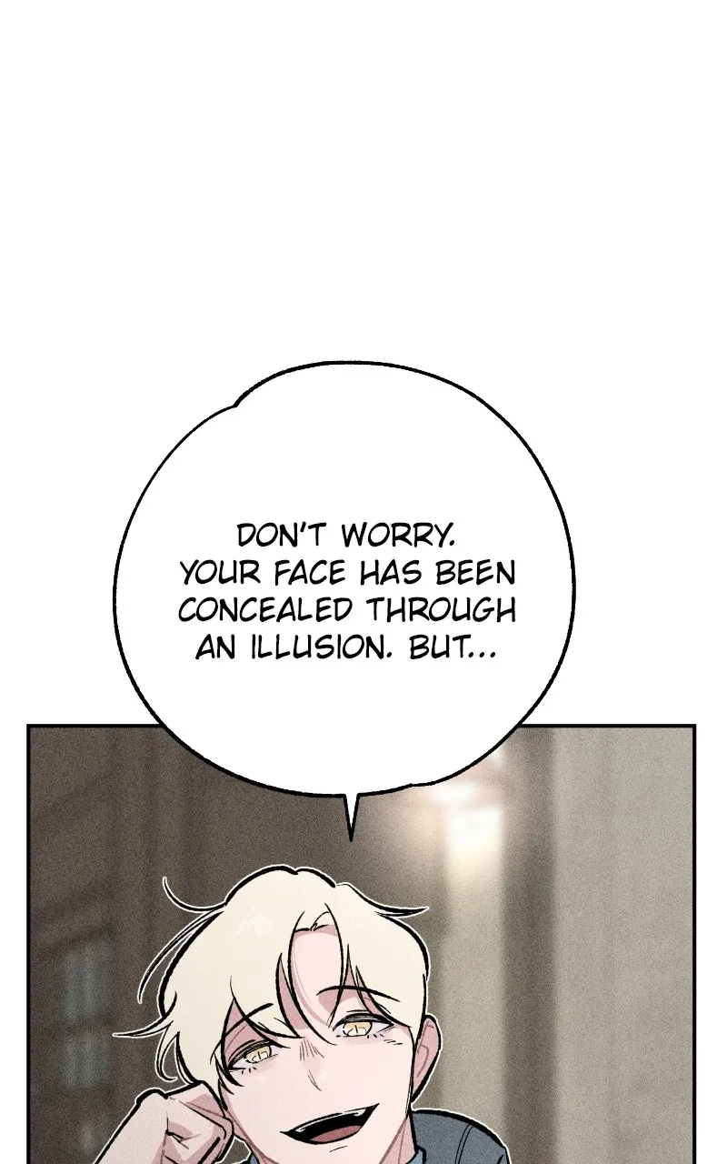 Read Devilish Son-In-Law chapter 17 image 79 on Lezhin
