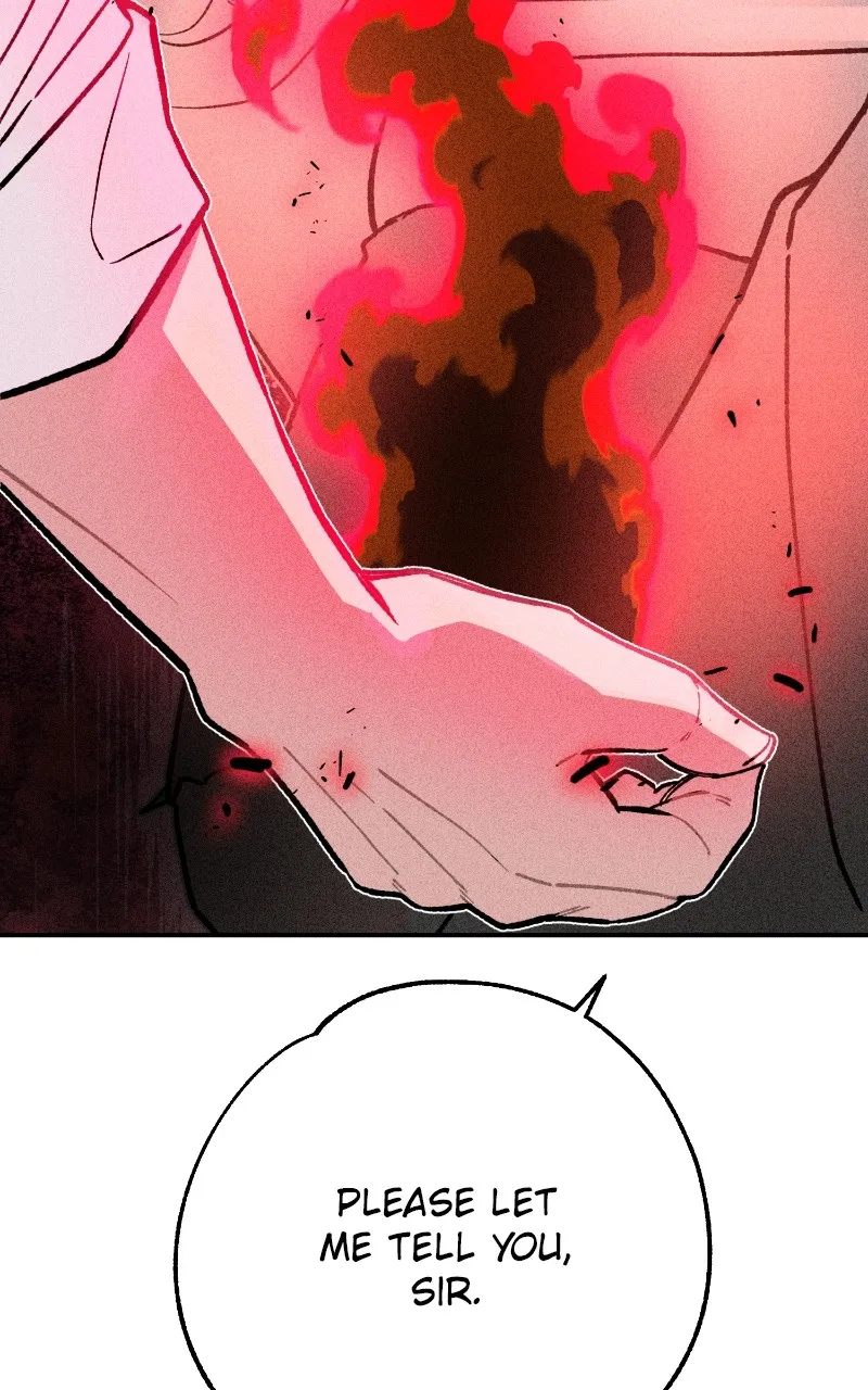Read Devilish Son-In-Law chapter 17 image 8 on Lezhin