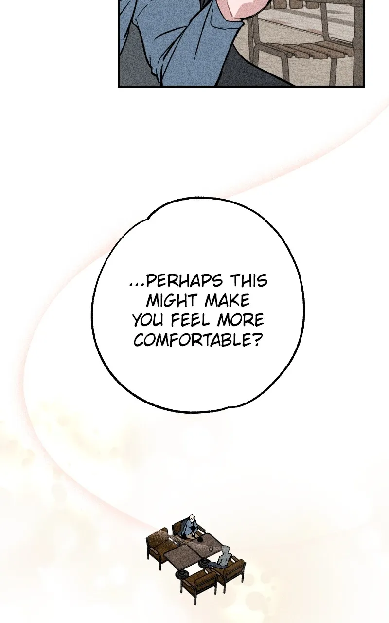 Read Devilish Son-In-Law chapter 17 image 81 on Lezhin