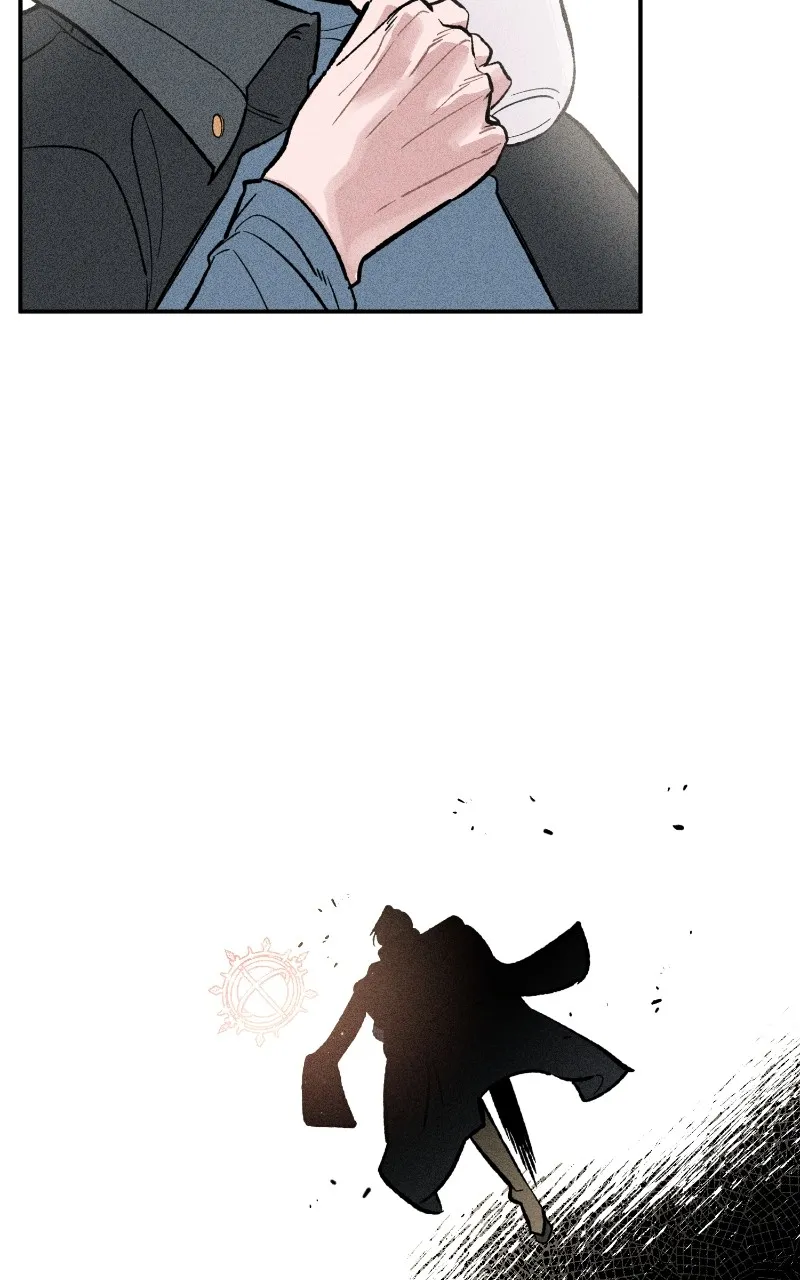 Read Devilish Son-In-Law chapter 17 image 85 on Lezhin