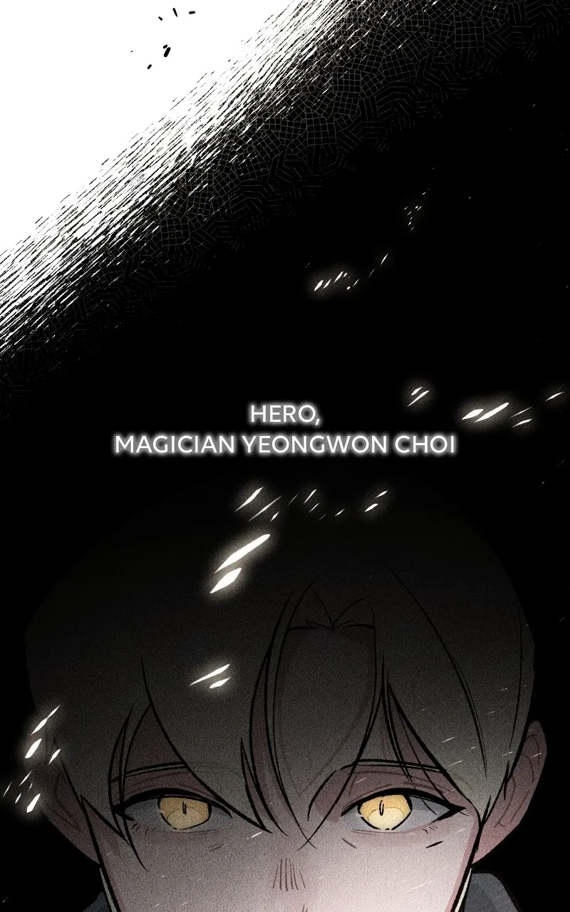 Read Devilish Son-In-Law chapter 17 image 86 on Lezhin