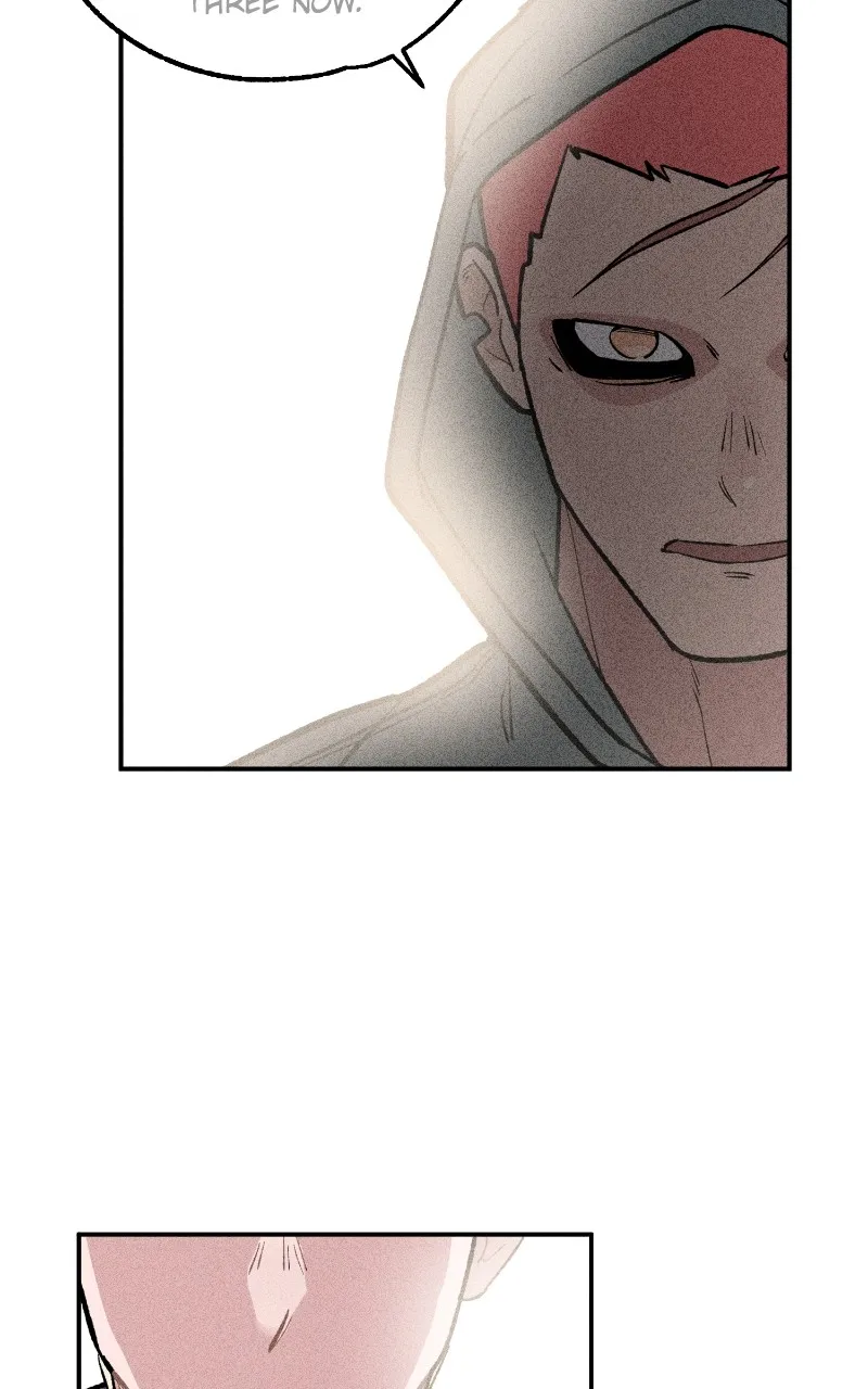 Read Devilish Son-In-Law chapter 17 image 88 on Lezhin