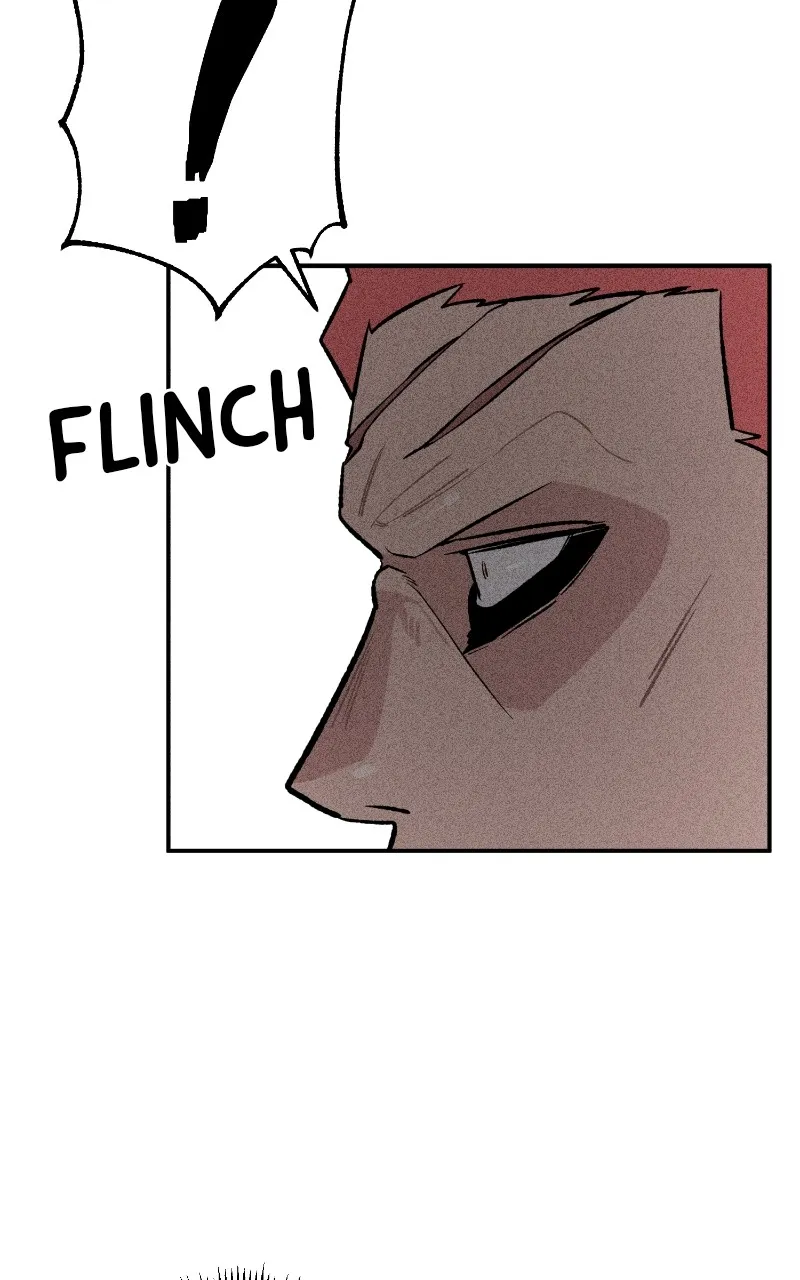 Read Devilish Son-In-Law chapter 17 image 91 on Lezhin