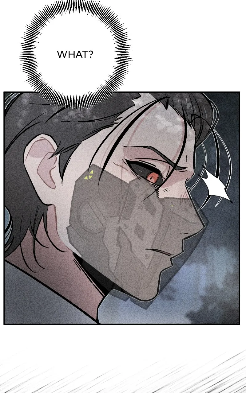 Read Devilish Son-In-Law chapter 17 image 92 on Lezhin