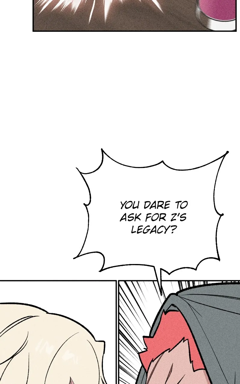 Read Devilish Son-In-Law chapter 17 image 96 on Lezhin