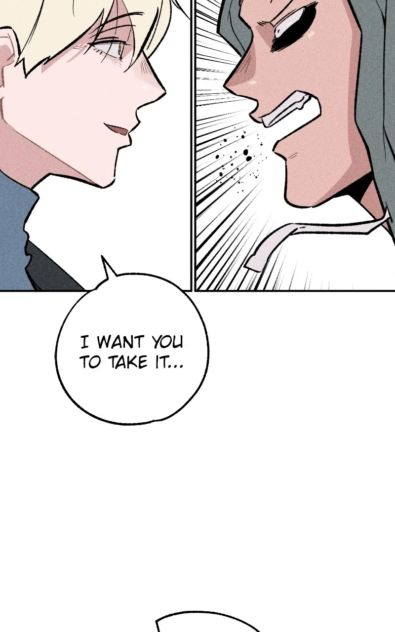 Read Devilish Son-In-Law chapter 17 image 97 on Lezhin