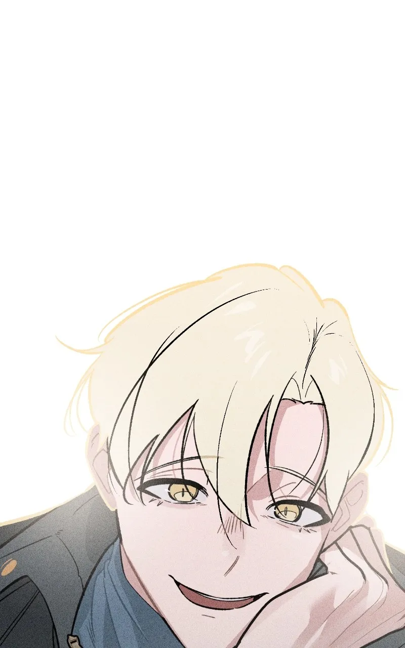 Read Devilish Son-In-Law chapter 17 image 99 on Lezhin