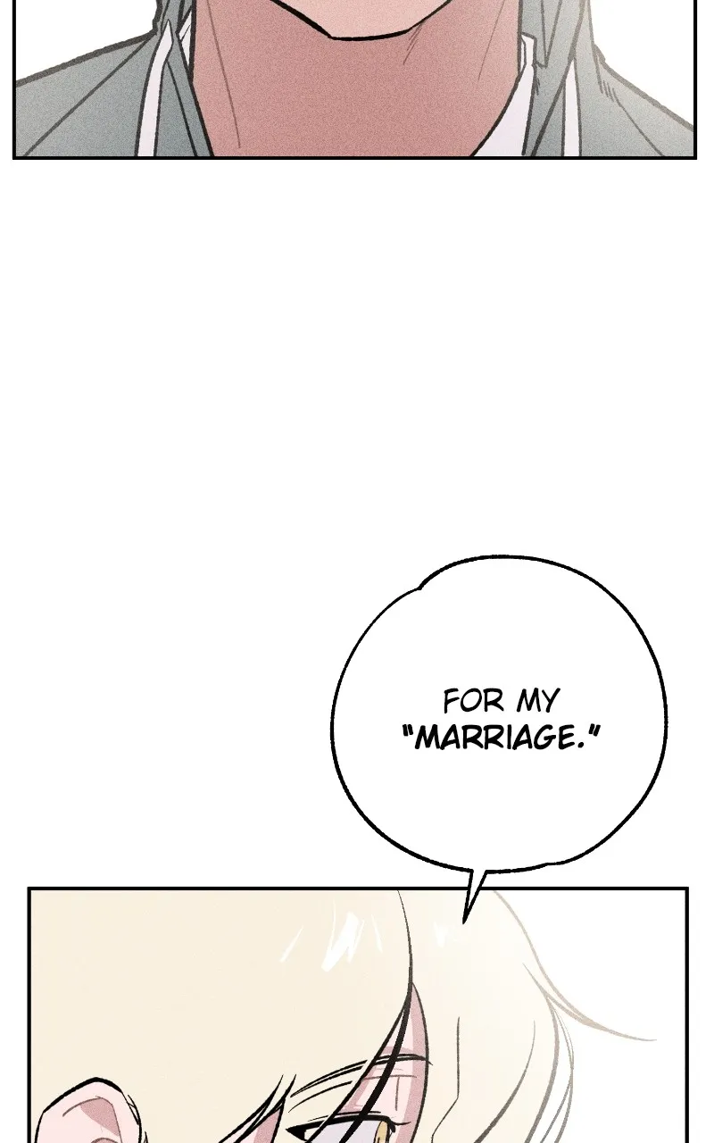 Read Devilish Son-In-Law chapter 18 image 1 on Lezhin