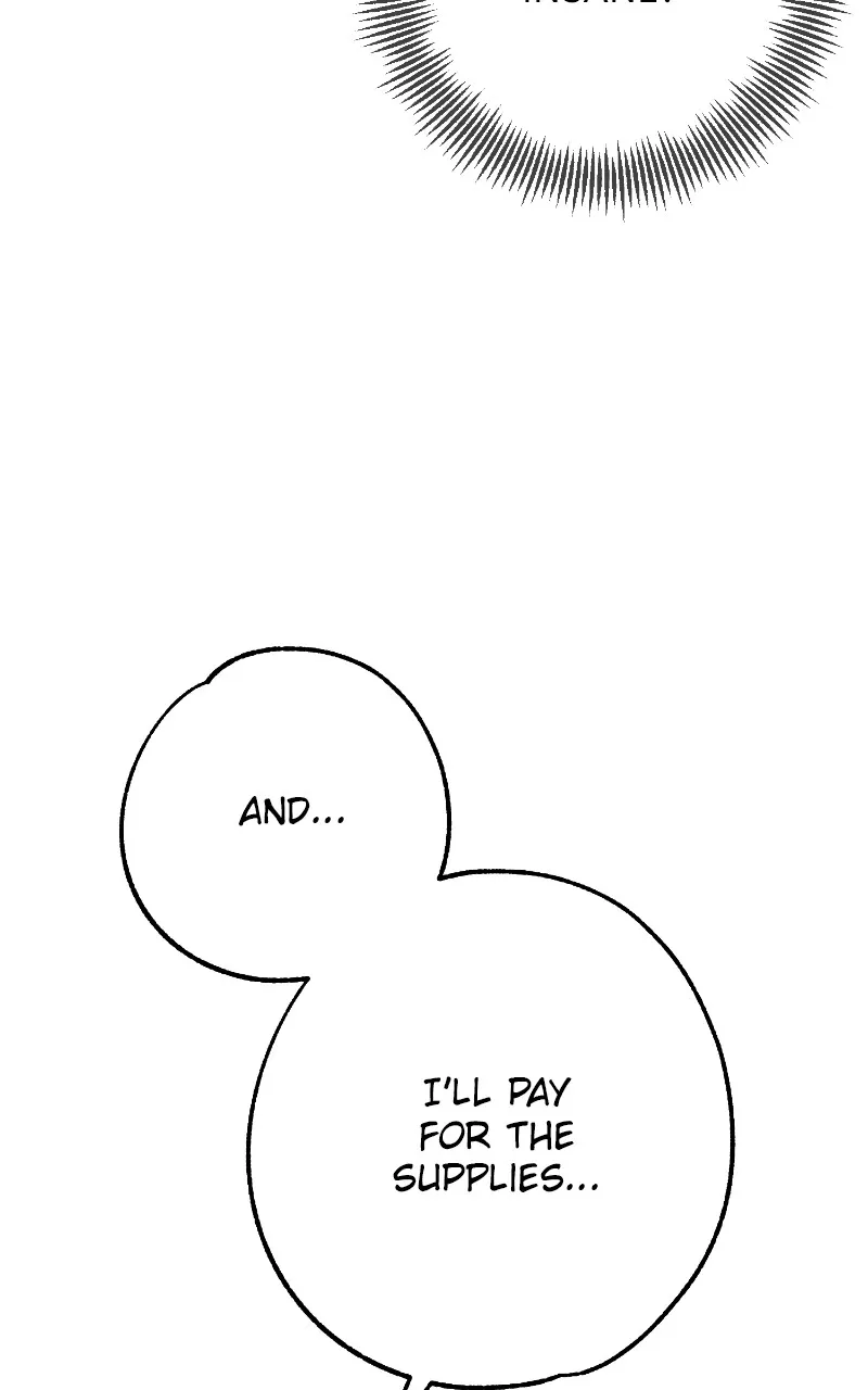 Read Devilish Son-In-Law chapter 18 image 10 on Lezhin