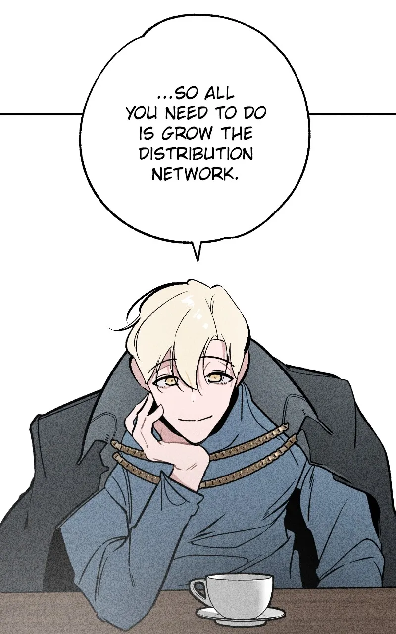 Read Devilish Son-In-Law chapter 18 image 12 on Lezhin