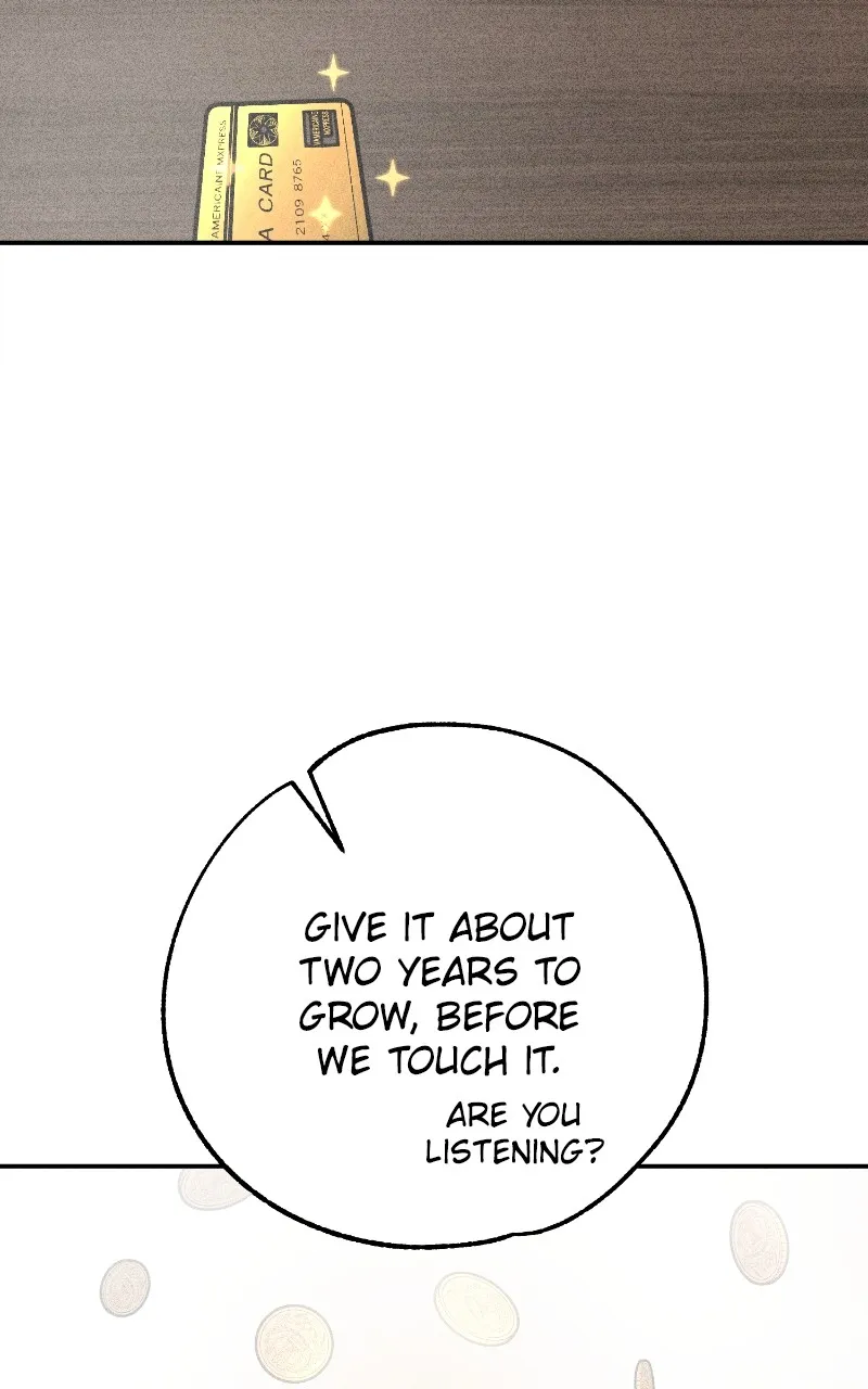 Read Devilish Son-In-Law chapter 18 image 13 on Lezhin