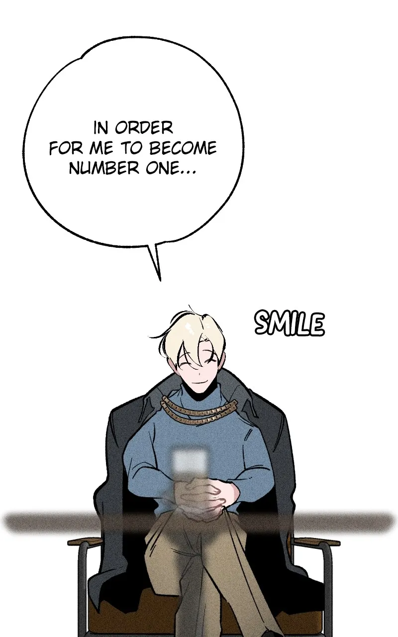 Read Devilish Son-In-Law chapter 18 image 15 on Lezhin
