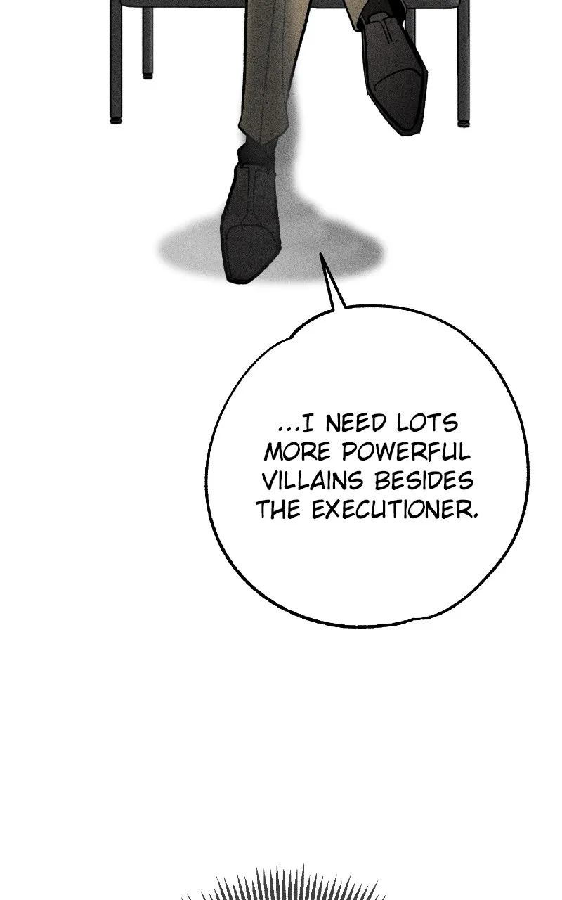 Read Devilish Son-In-Law chapter 18 image 16 on Lezhin