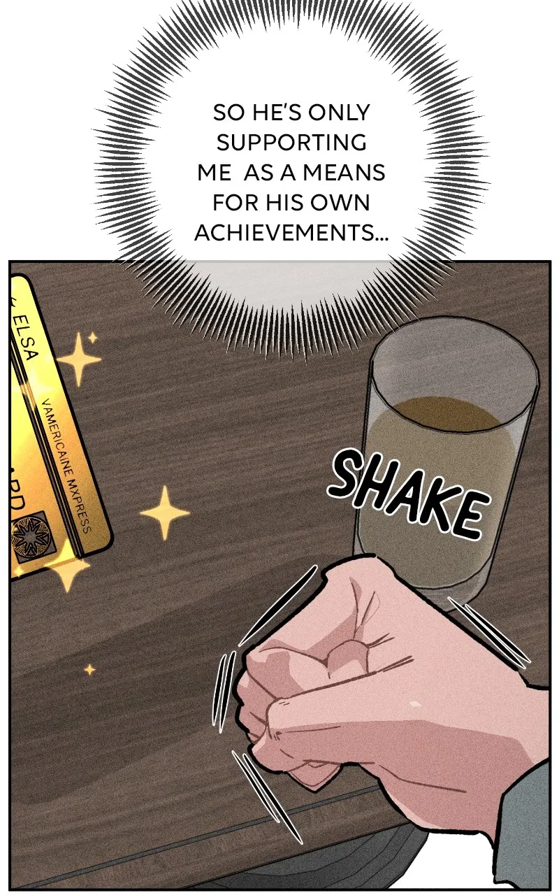 Read Devilish Son-In-Law chapter 18 image 17 on Lezhin