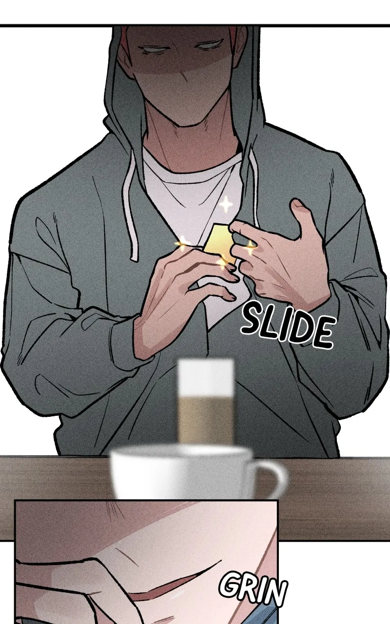 Read Devilish Son-In-Law chapter 18 image 19 on Lezhin