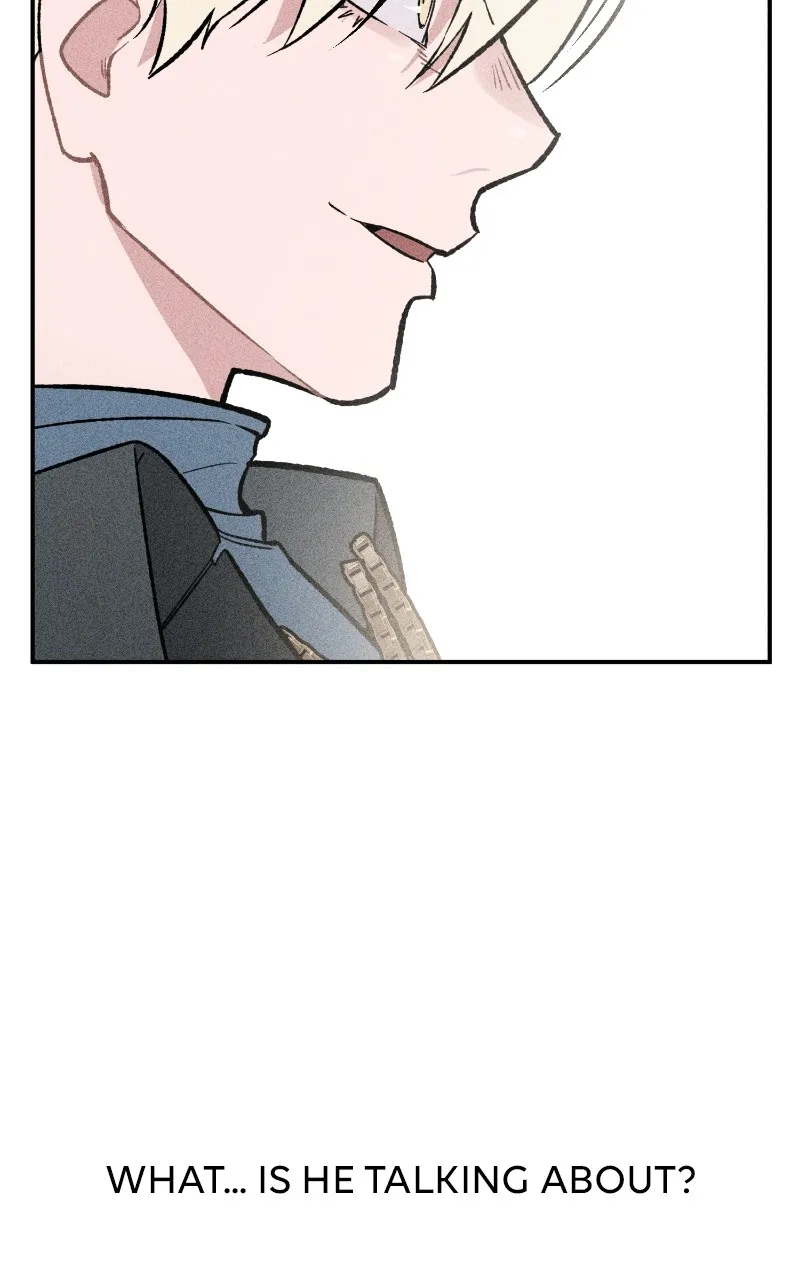 Read Devilish Son-In-Law chapter 18 image 2 on Lezhin