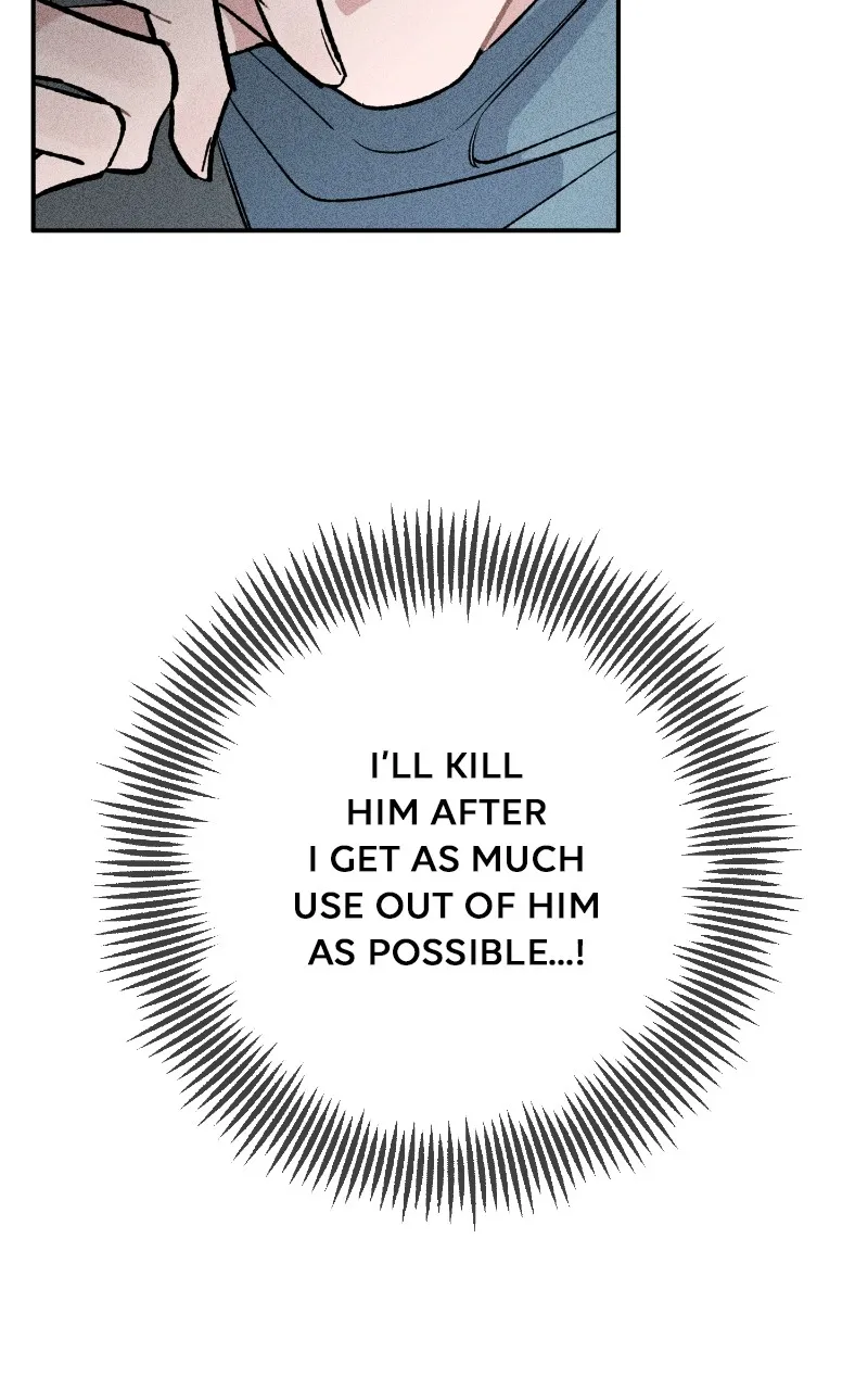Read Devilish Son-In-Law chapter 18 image 20 on Lezhin