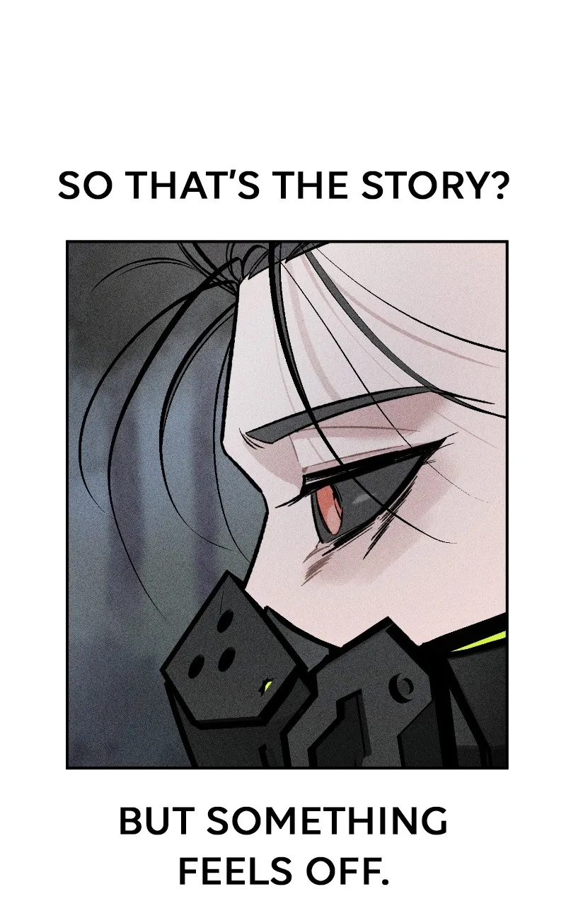 Read Devilish Son-In-Law chapter 18 image 21 on Lezhin