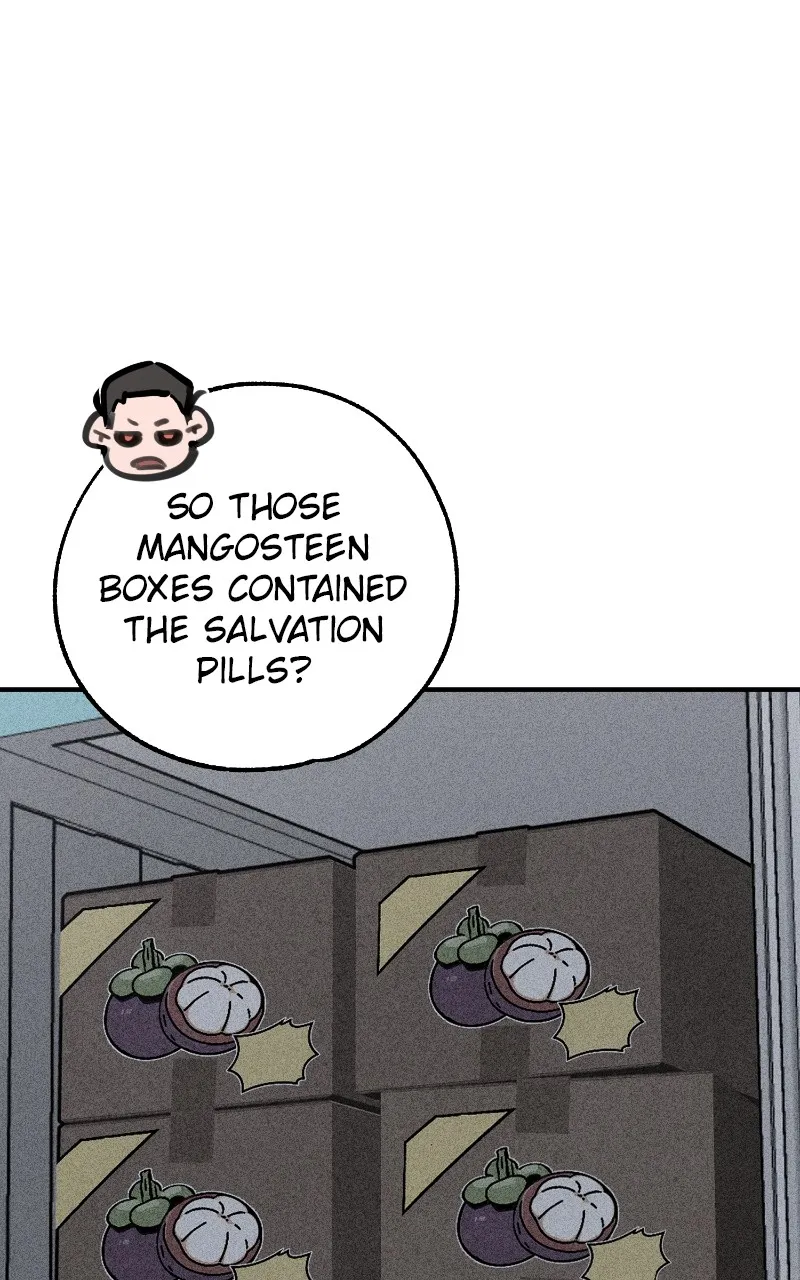 Read Devilish Son-In-Law chapter 18 image 22 on Lezhin