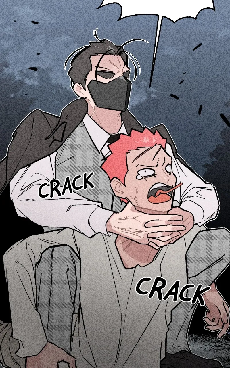 Read Devilish Son-In-Law chapter 18 image 24 on Lezhin