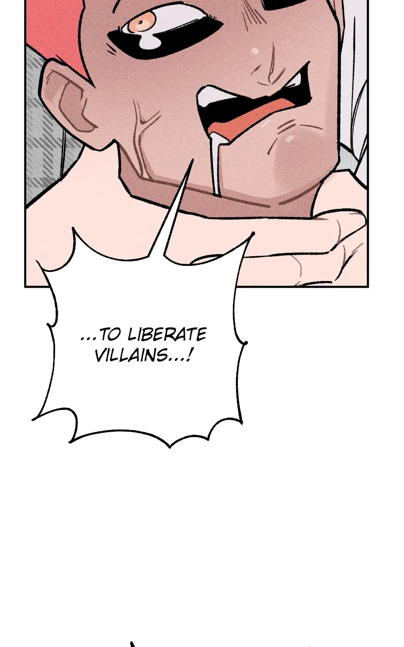 Read Devilish Son-In-Law chapter 18 image 26 on Lezhin