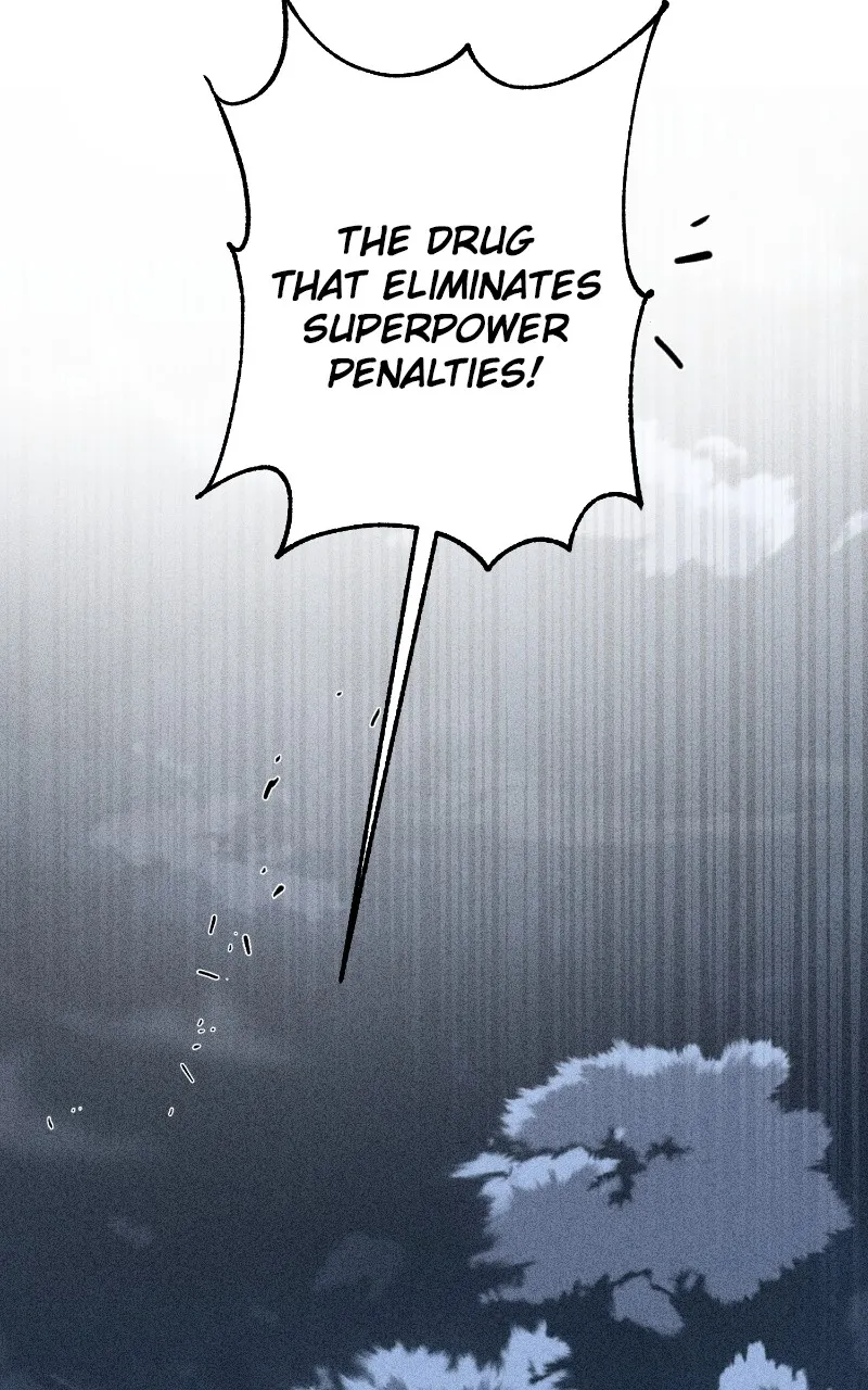 Read Devilish Son-In-Law chapter 18 image 27 on Lezhin