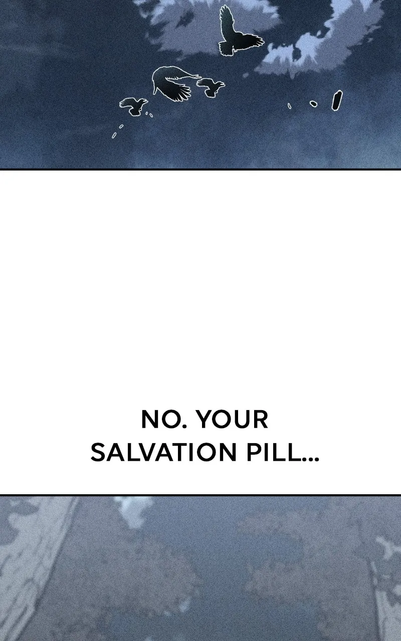 Read Devilish Son-In-Law chapter 18 image 28 on Lezhin