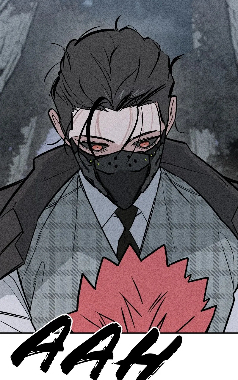 Read Devilish Son-In-Law chapter 18 image 29 on Lezhin