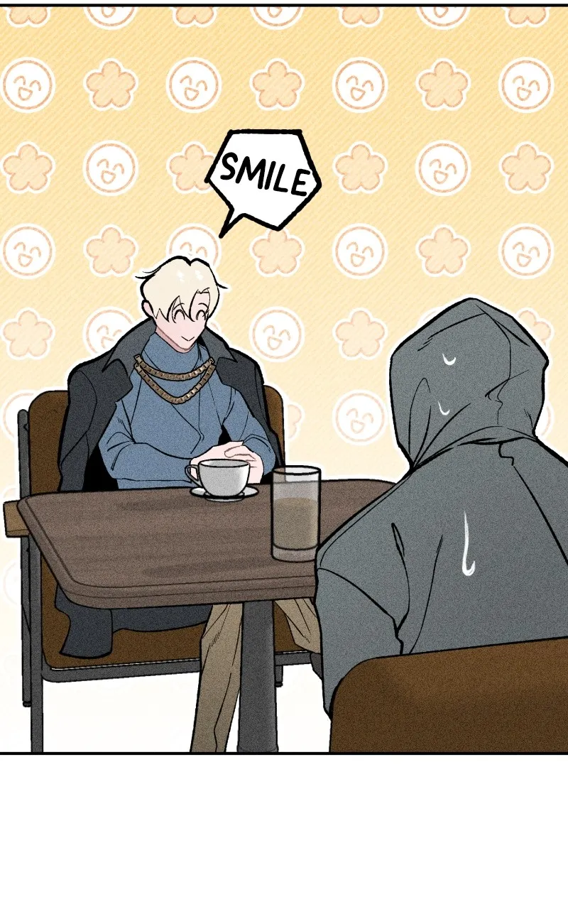 Read Devilish Son-In-Law chapter 18 image 3 on Lezhin