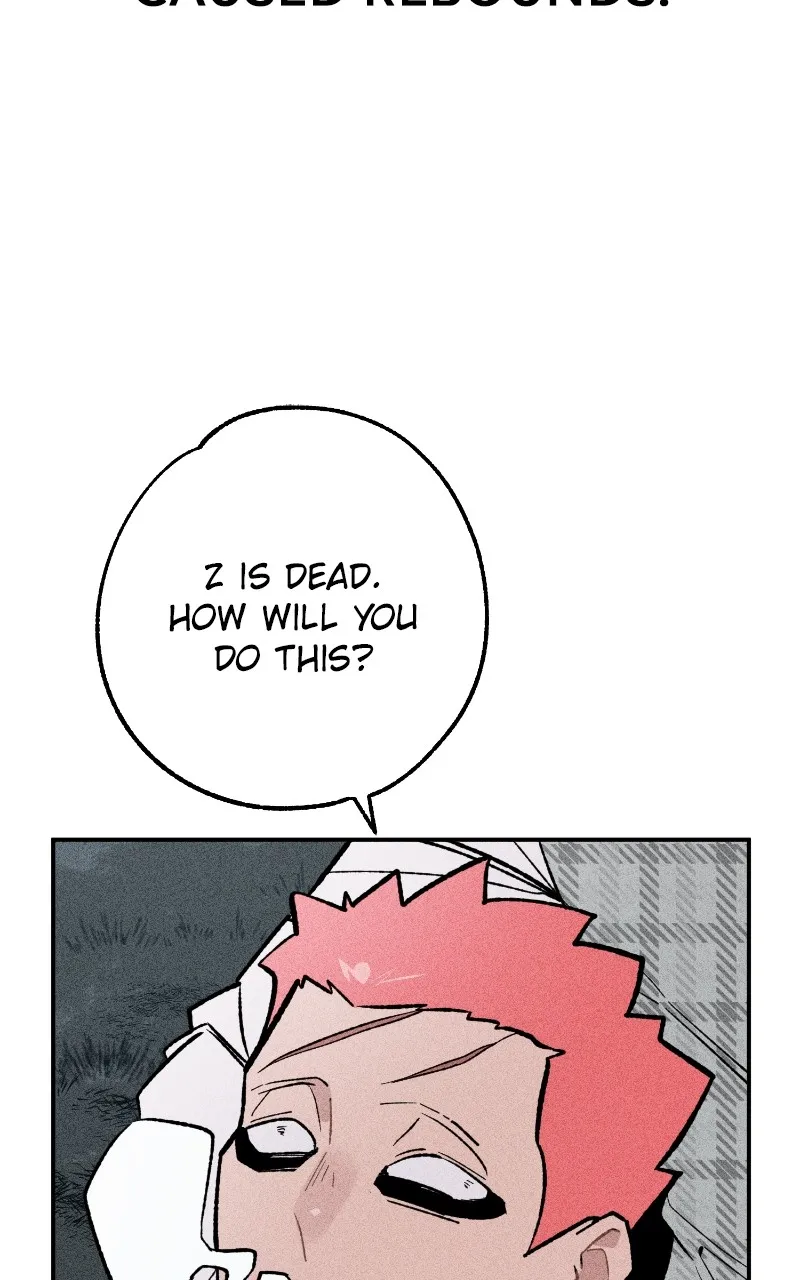 Read Devilish Son-In-Law chapter 18 image 32 on Lezhin