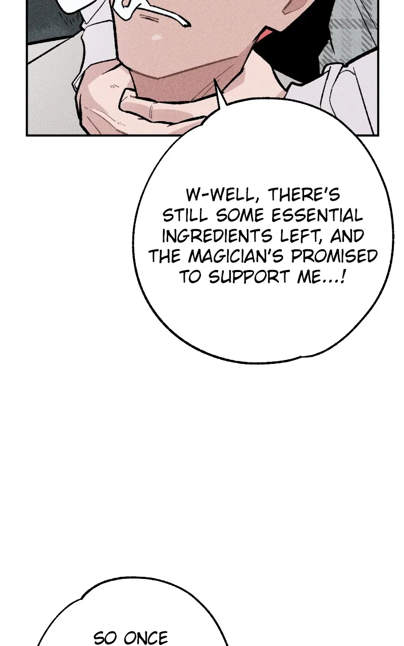 Read Devilish Son-In-Law chapter 18 image 33 on Lezhin