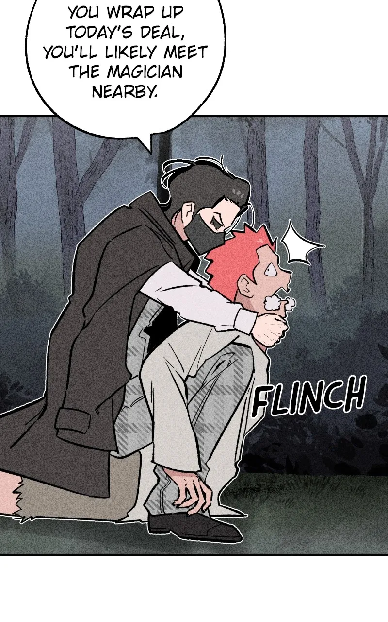 Read Devilish Son-In-Law chapter 18 image 34 on Lezhin