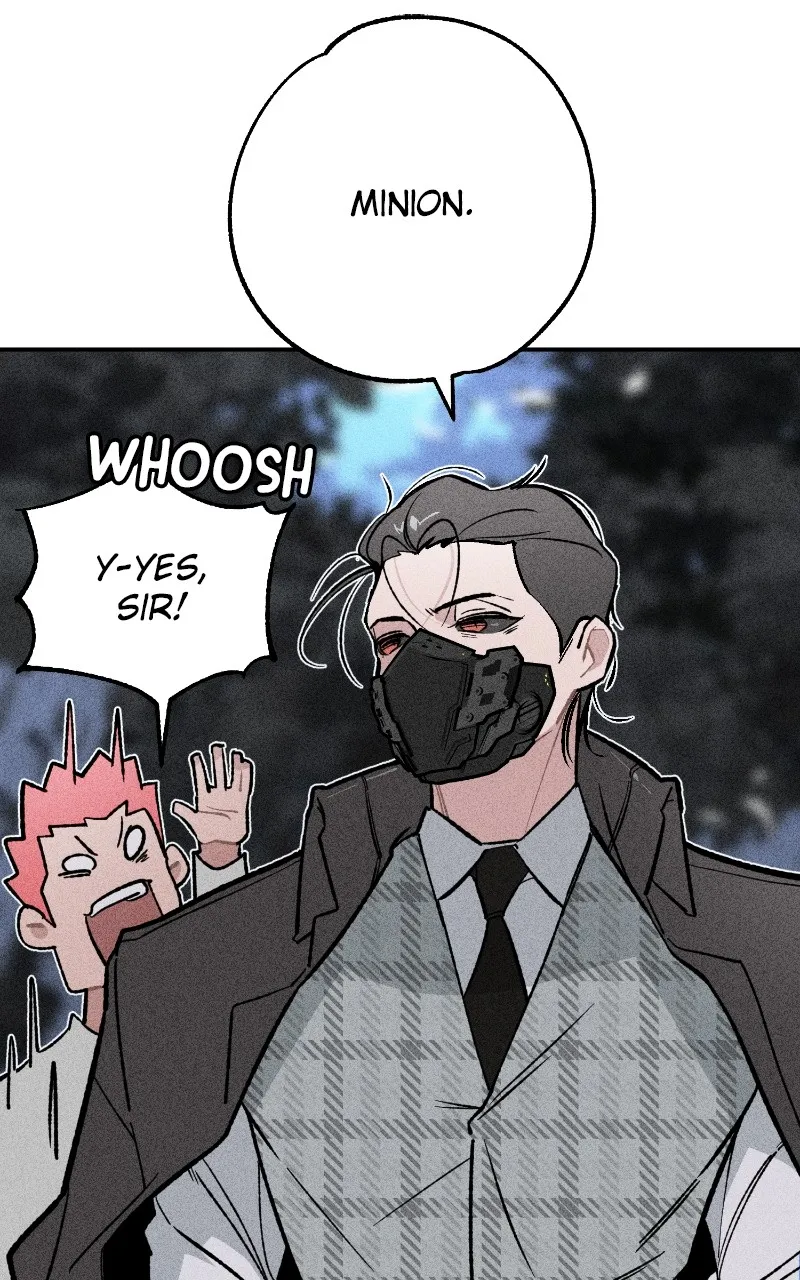 Read Devilish Son-In-Law chapter 18 image 37 on Lezhin