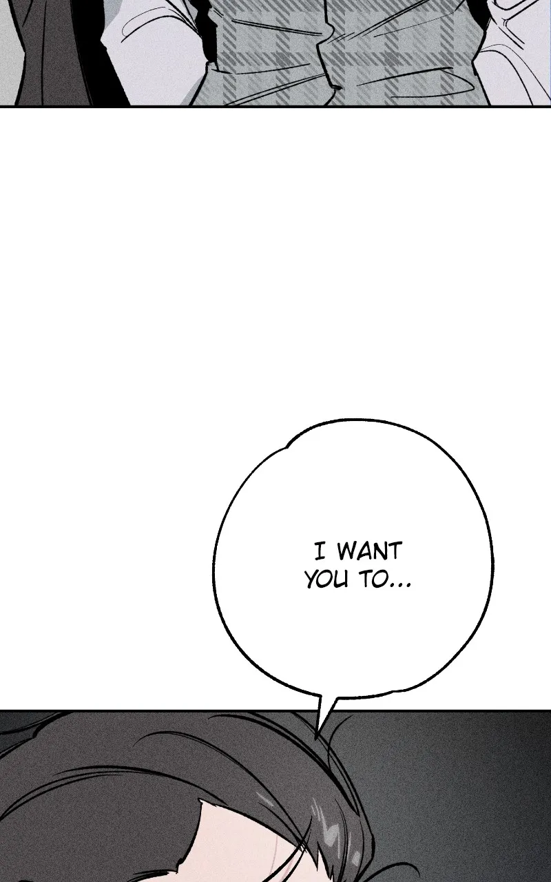 Read Devilish Son-In-Law chapter 18 image 38 on Lezhin