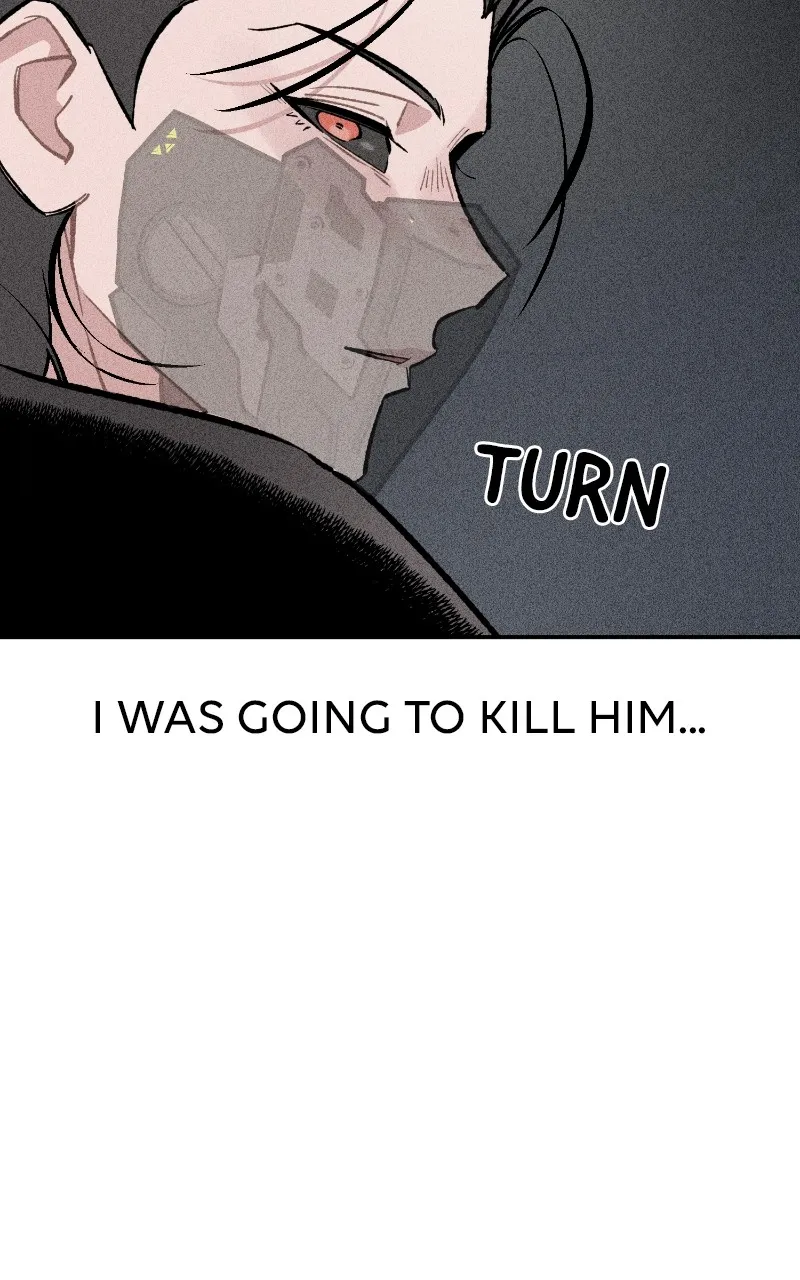 Read Devilish Son-In-Law chapter 18 image 39 on Lezhin