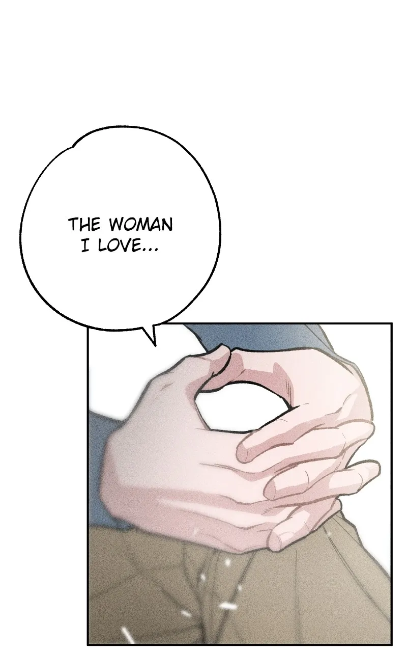 Read Devilish Son-In-Law chapter 18 image 4 on Lezhin
