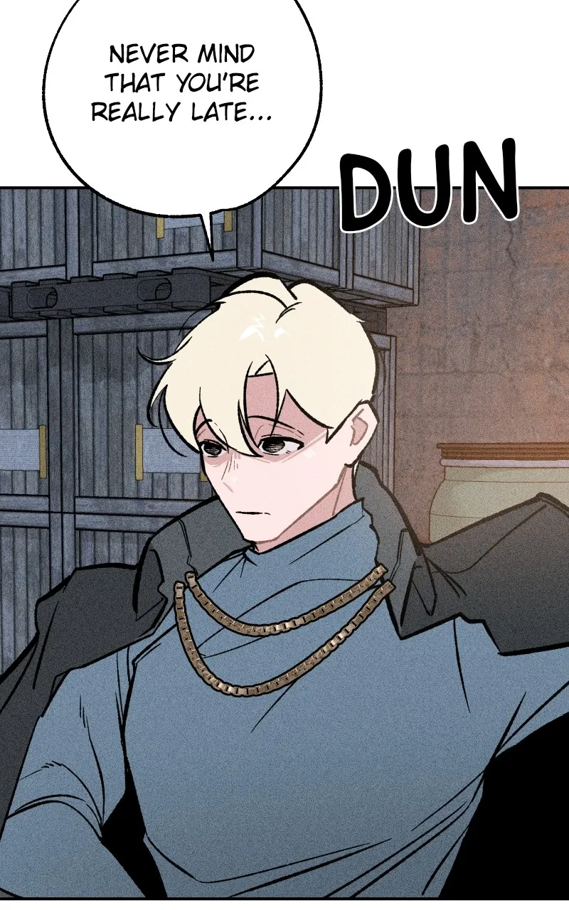 Read Devilish Son-In-Law chapter 18 image 42 on Lezhin