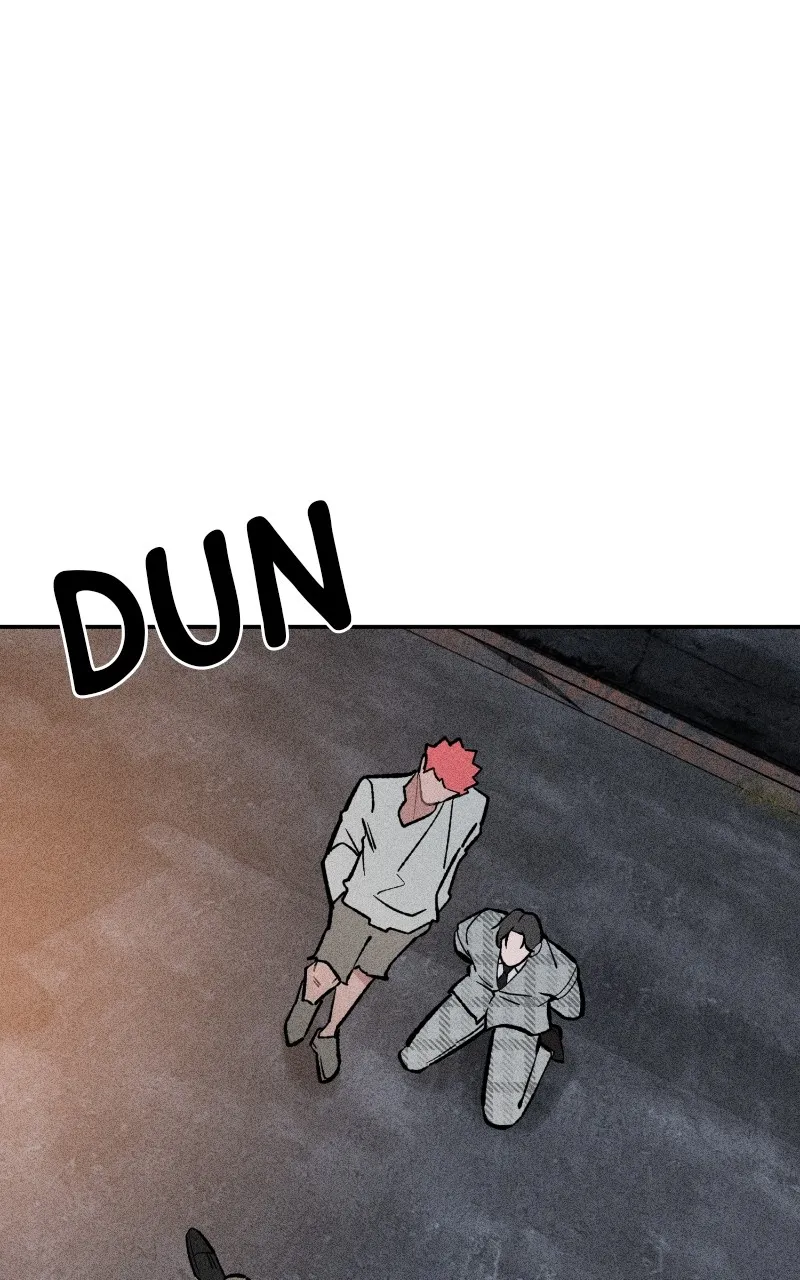 Read Devilish Son-In-Law chapter 18 image 43 on Lezhin