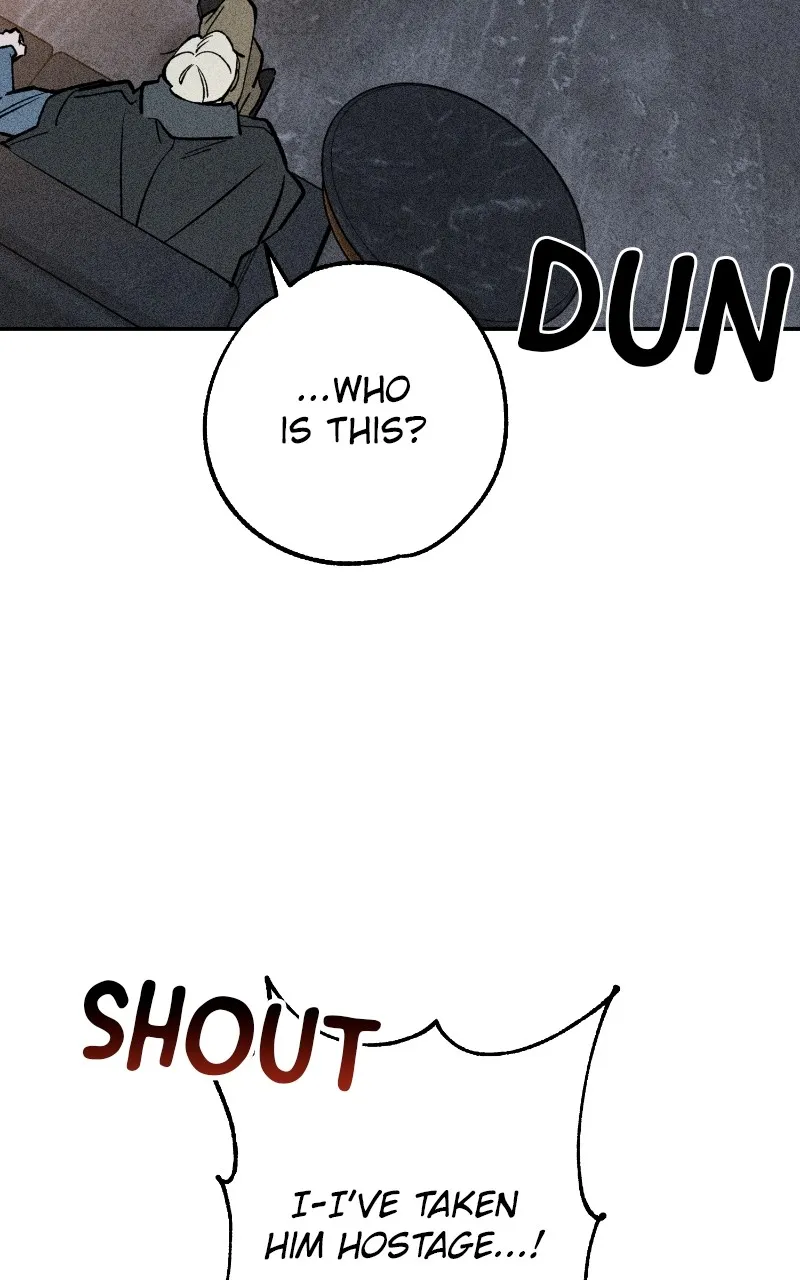 Read Devilish Son-In-Law chapter 18 image 44 on Lezhin
