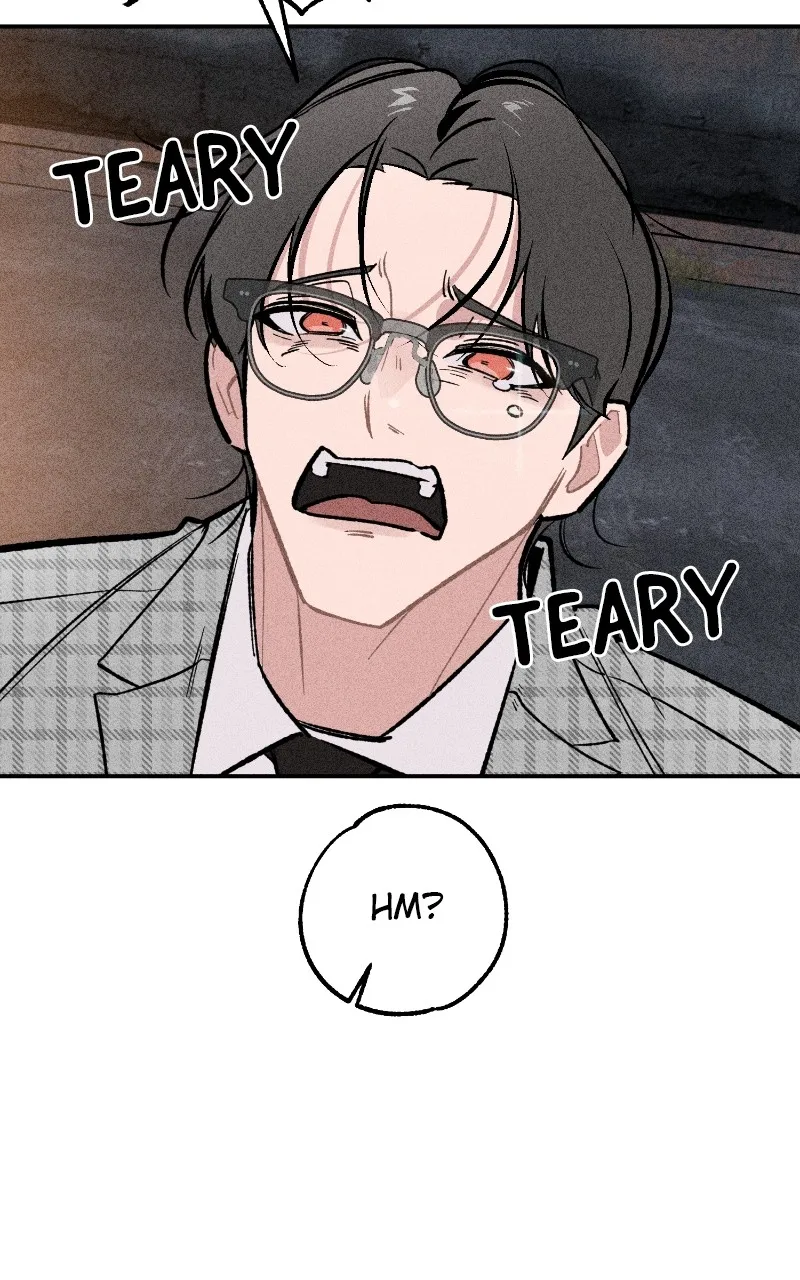 Read Devilish Son-In-Law chapter 18 image 46 on Lezhin