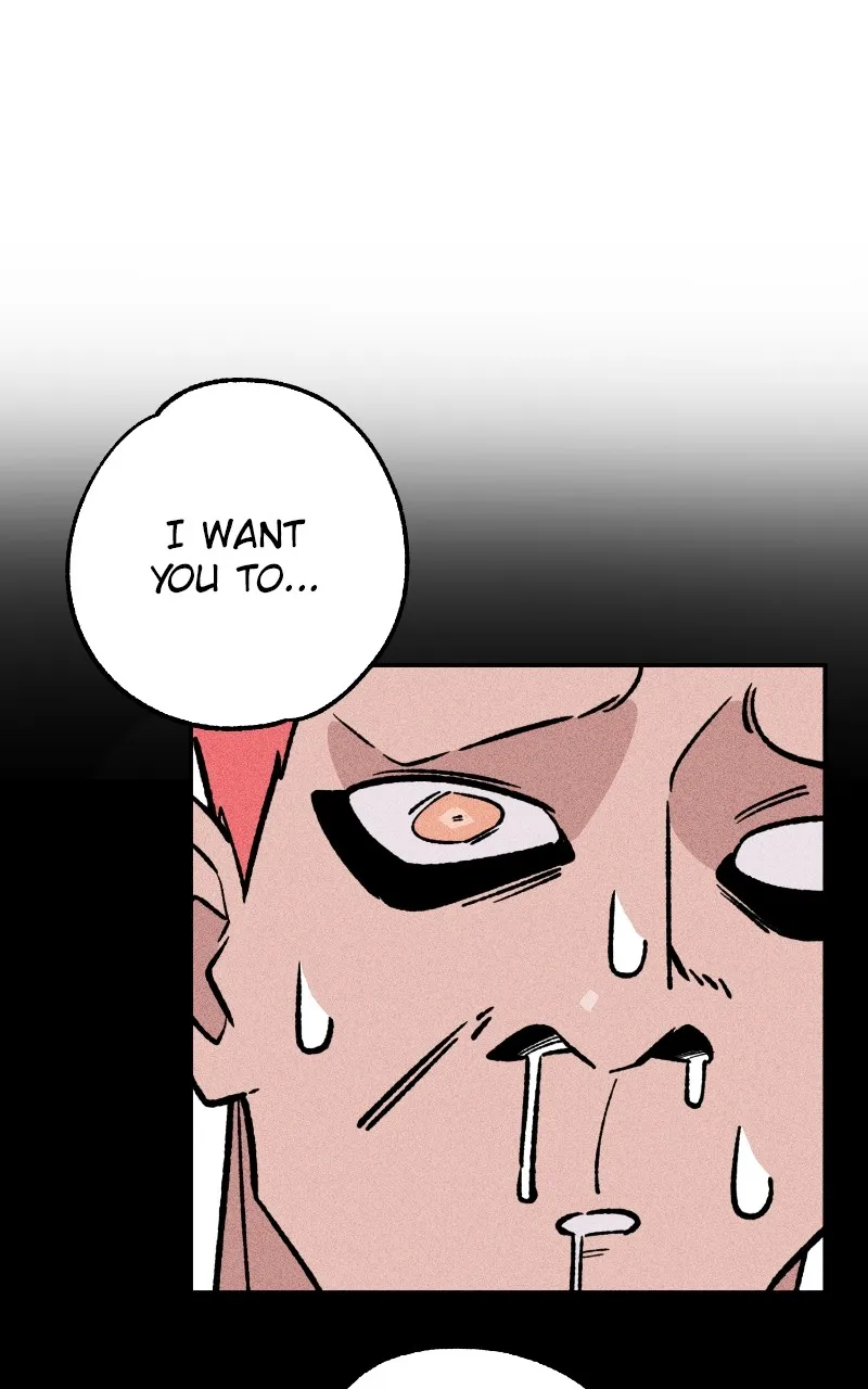 Read Devilish Son-In-Law chapter 18 image 47 on Lezhin