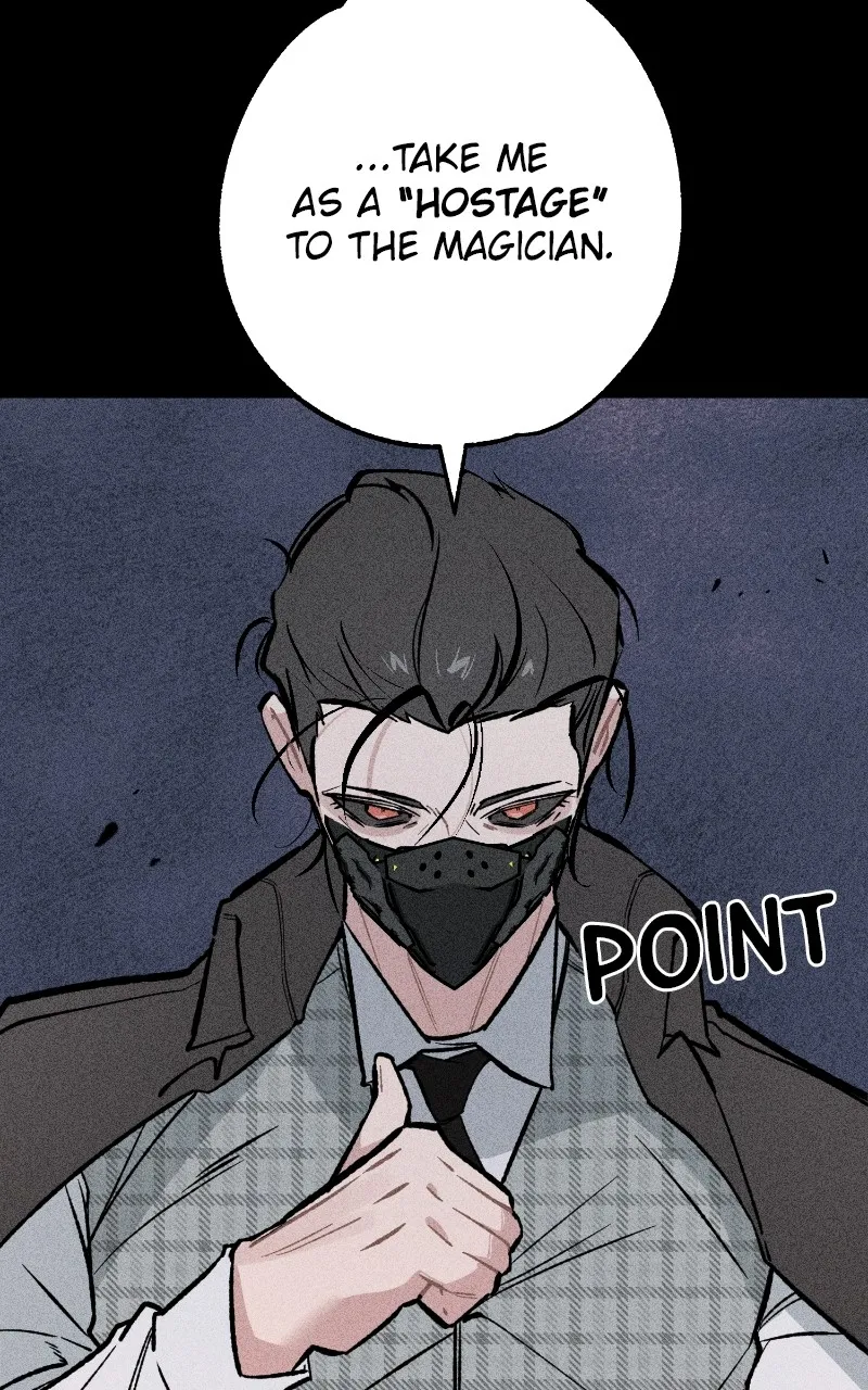 Read Devilish Son-In-Law chapter 18 image 48 on Lezhin