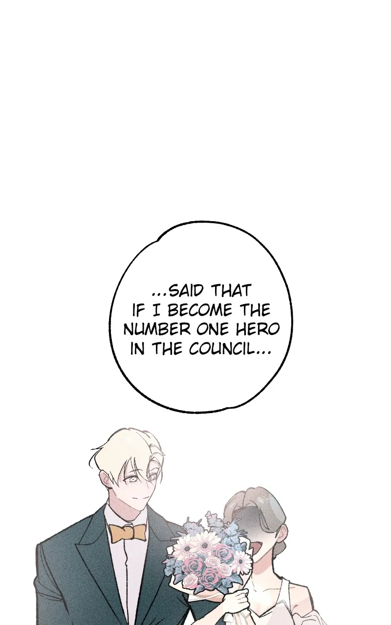 Read Devilish Son-In-Law chapter 18 image 5 on Lezhin